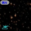 IRAS 13371-6947