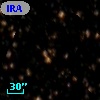 IRAS 13378-6908
