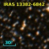 IRAS 13382-6842