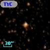 IRAS 13415-6945