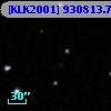 [KLK2001] 930813.76