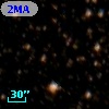 IRAS 13456-6928