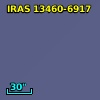 IRAS 13460-6917