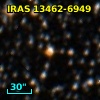 IRAS 13462-6949
