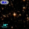 IRAS 13477-6917