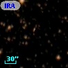 IRAS 13480-6949