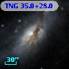 TNG 35.0+28.0