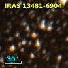 IRAS 13481-6904