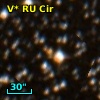 IRAS 13491-6914