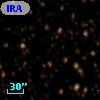 IRAS 13492-6846