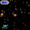 IRAS 13496-6925