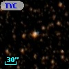 IRAS 13506-6813