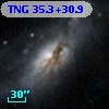 TNG 35.3+30.9
