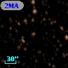 IRAS 13523-6913