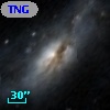 TNG 36.6+27.5