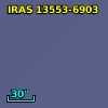 IRAS 13553-6903
