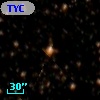 IRAS 13573-6849