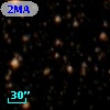 IRAS 13588-6904