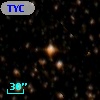 IRAS 13592-6843