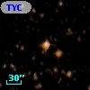 IRAS 14039-7001