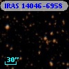 IRAS 14046-6958