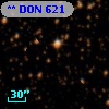** DON   621