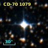 CD-70  1079