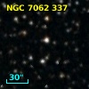 NGC  7062   337