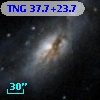 TNG 37.7+23.7