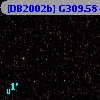 [DB2002b] G309.58-7.79