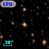 CPD-69  1896