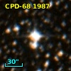 CPD-68  1987