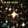 CD-69  1155