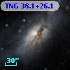 TNG 38.1+26.1