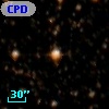 CPD-68  2029