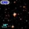 CPD-68  2053