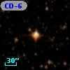 CD-69  1191