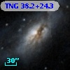 TNG 38.2+24.3