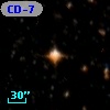 CD-70  1083