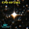 CPD-69  1961