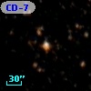 CD-70  1096