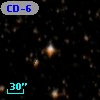 CD-69  1180