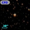 CPD-69  1986