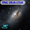 TNG 38.4+23.8