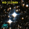 HD 117949