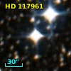HD 117961