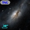TNG 38.6+24.0