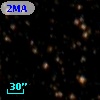 2MASX J13375453-7010155