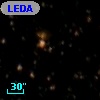 LEDA   96543