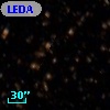 LEDA   96547